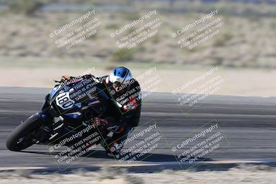 media/Jan-16-2026-CVMA Friday Practice (Fri) [[6f2bf47531]]/2-Racer 1/Session 2 (Turn 11 Inside)/